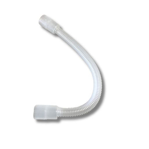 [040-006389-00] Mindray Silikonschlauch zu Anästhesiegasabsorber