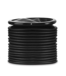 [082-003698-00] Mindray Beatmungsbalg 0-300 ml (klein) für Veta