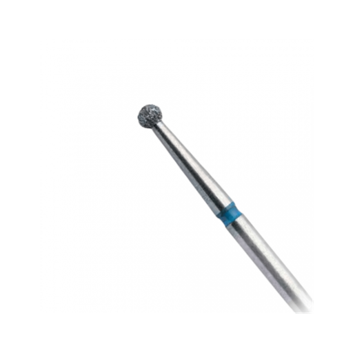 [68341] K. Diamant Bohrer FG Kugel 010 5 Stk. 