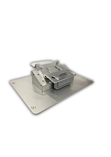 [115-00165A-00] Mindray Monitorhalterung für Veta 5 / 3