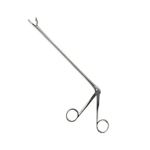 [AH-200-16-028] Aohua Flexible Biopsiezange 3 mm (5Fr) x 280mm Arbeitslänge