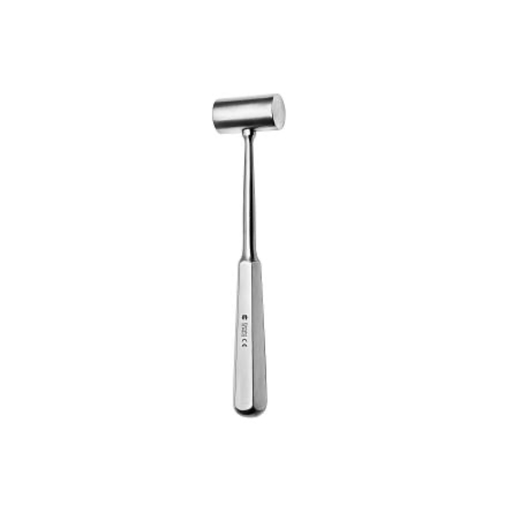 [AH-210-225-180] Aohua Partsch Hammer Ø22mm, 18 cm Länge