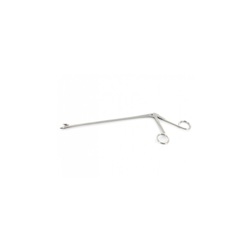 [Y200-0069 / JRQ-Y-2323-PA] Aohua Biopsiezange, Ø 2,3 mm , 2300 mm Arbeitslänge, 1 Stk., steril/einweg