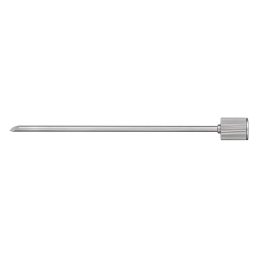 [AH-225-500-655] Aohua Obturator / Trocar, scharf bis Ø 5.5mm 