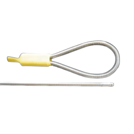 [Y500-0027/BFESSGP1818] Aohua Luftsacksonde Ø 1,8mm, 1800 Arbeitslänge, 1 Stk