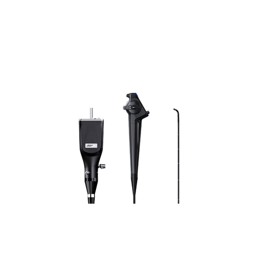 [Y500-0029/BFESSGP2422] Aohua Luftsacksonde Ø 2,4mm, 2250 Arbeitslänge, 1 Stk