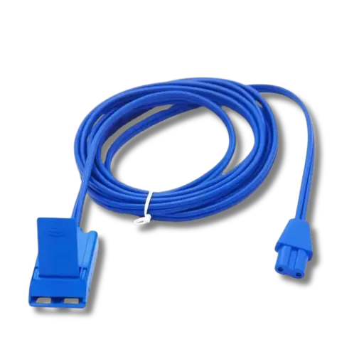 [TTEC03] Anschlusskabel für Neutralelektrode 