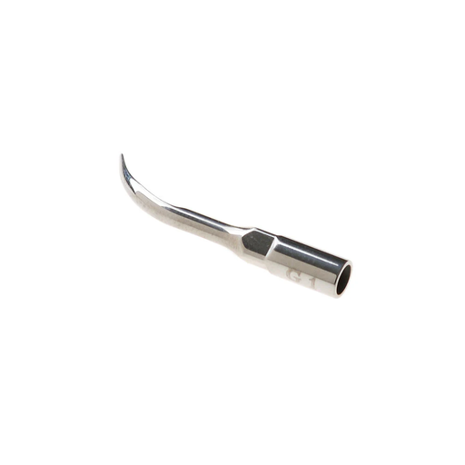 Youlan Scalerspitze G1