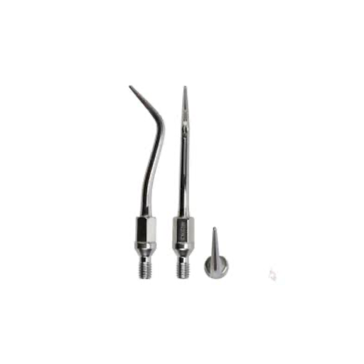 Youlan Scalerspitze G4