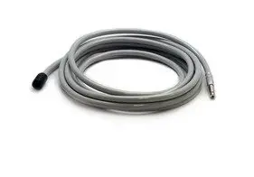 [040-00085A-00] Mindray NIBP Anschlusskabel für Patientenmonitor