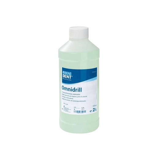 [10338] K. Universal Bohrerbad 2 L