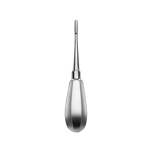 [15770] K. Wurzelheber Bein 2,5 mm