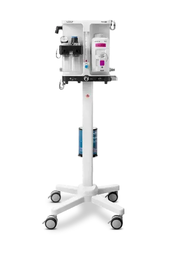 [2200067/2200070] Mindray Veta 3X inkl. Trolley