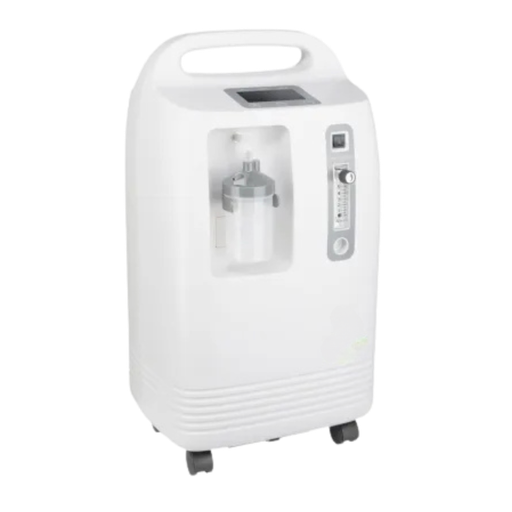 [OLV-5S] Olive OLV-5S O2 Konzentrator