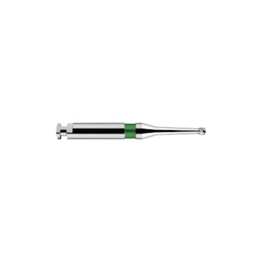 [K11377] K. Hartmetall Bohrer, RA, ISO 023, 5 Stk