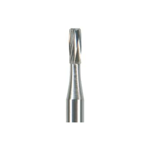 [K12406] K. Hartmetall Bohrer, RA, ISO 016, 5 Stk