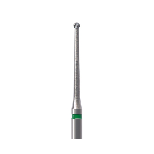 [K12831] K. Hartmetall Bohrer, RA, ISO 014, 5 Stk 