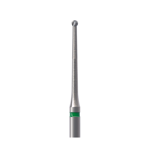 [K12830] K. Hartmetall Bohrer, RA, ISO 012, 5 Stk  