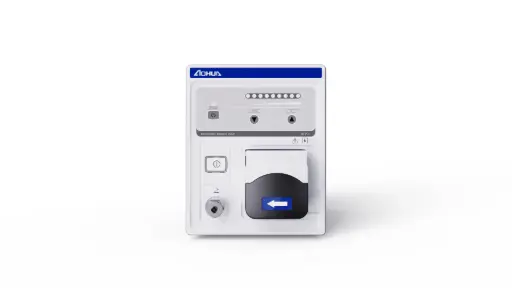 [Y100-0008] Aohua AFP-1 water pump