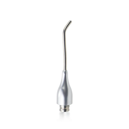 [K05149] K. Nozzle Spitzen für Air-Polishing 10 Stk