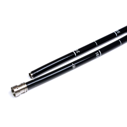 [Y400-0409/AGS00990] Aohua Einmalschlauch für Kamera steril, L: 2500mm, Ø 150mm, 1 Stk.