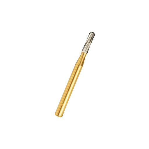 K. PowerCut FG Kronentrenner 5 Stk 01