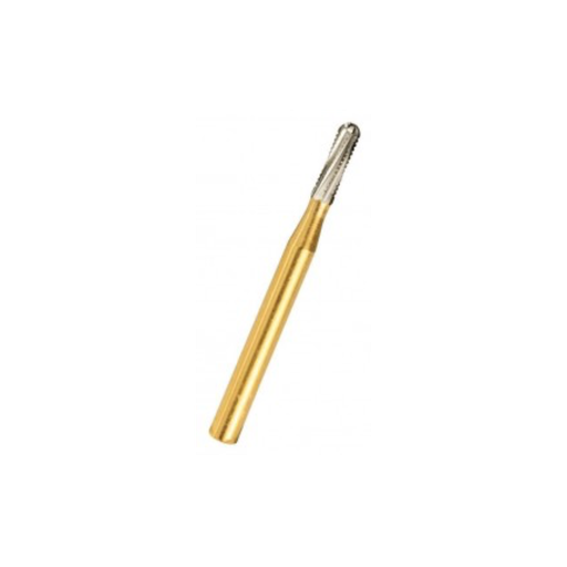 [K99796] K. Powercut Kronentenner FG 012, 5 Stk