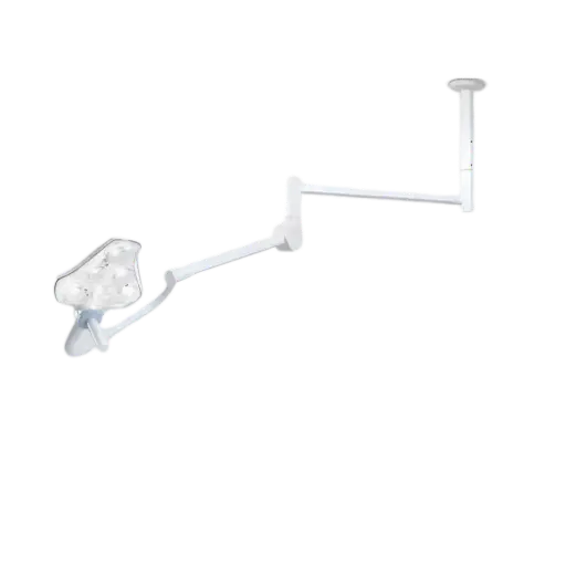 [0076B-PA00001] Mindray VeLED E5 Untersuchungsleuchte einköpfig zur Deckenmontage