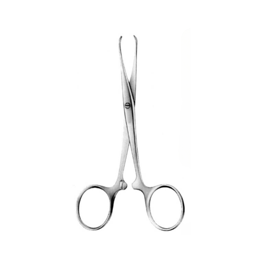 [TT-1201] Gefäßversiegelungsinstrument TT-1201, Schere, 19cm Gesamtlänge 