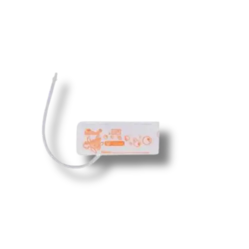 [BP-NDMC1] Ersatzmanschette für PetPro BP Monitor Größe 1