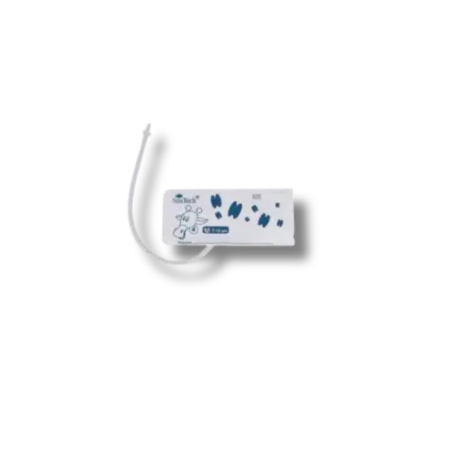 [BP-NDMC4] Ersatzmanschette für PetPro BP Monitor Größe 4