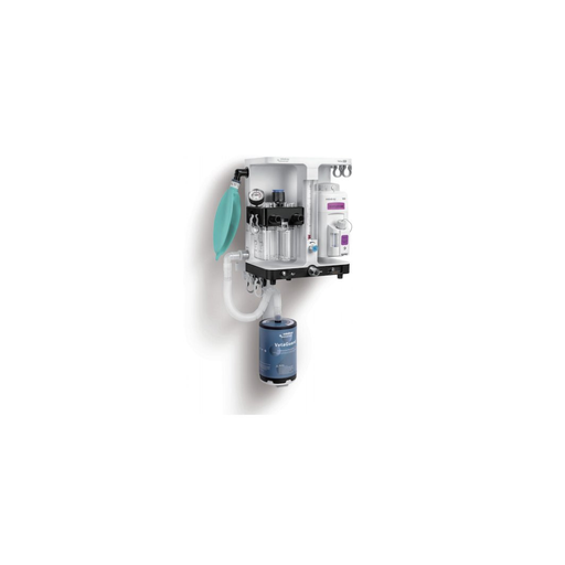 [115-076950-00] Mindray Montagekit für Veta zur Wandmontage