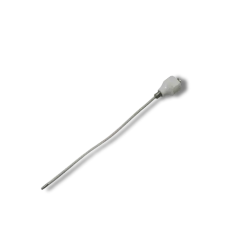 [OTS-FOL] Flexible Otoskoplinse für Veterinär-Video-Otoskop TT-OTS100  