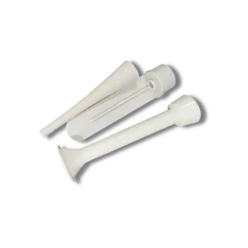 [OTS-ST] Standardset für Veterinär-Video-Otoskop TT-OTS100 