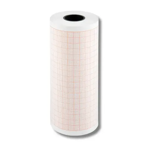 [M002-10-69954] Mindray Druckpapierrolle für R3 Vet
