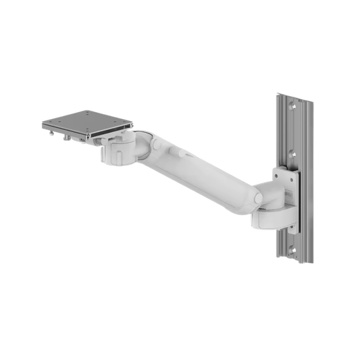 [115-070011-00] Mindray Monitorhalterung für Wato EX-35 / EX-65/ A7