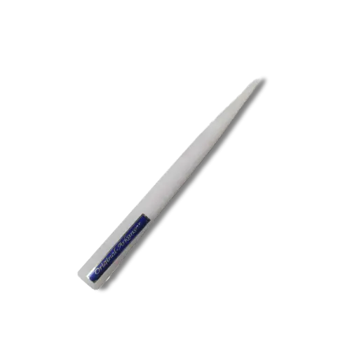 [56393] K. Arkansas Schleifstein konisch