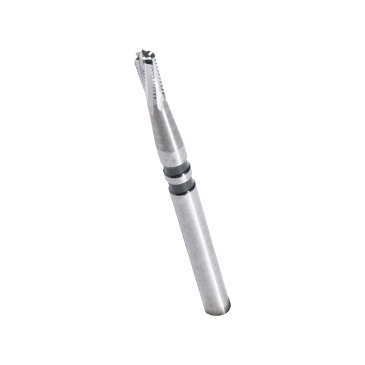 [K41657] K. Omnicut Kronentrenner FGL 012 2mm 5 Stk. 