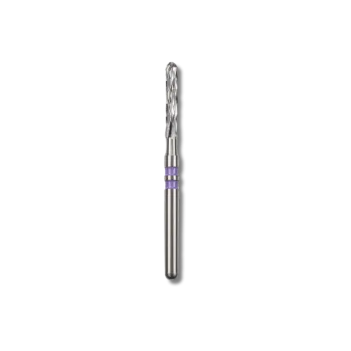 [K217080] K. Edenta Kronentrenner FG 014 5mm 5 Stk.  