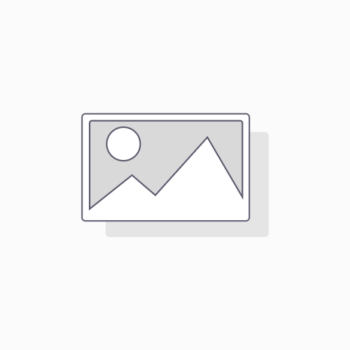 [AP01B-PA0001A] Mindray AniFM I1 Infusionspumpe