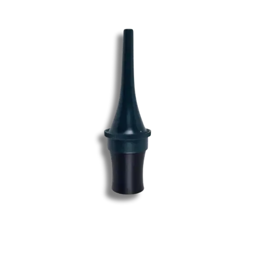 [2021-007] Ohrtrichter (groß) passend zu Digitales Video Otoskop/Endoskop 6600007  