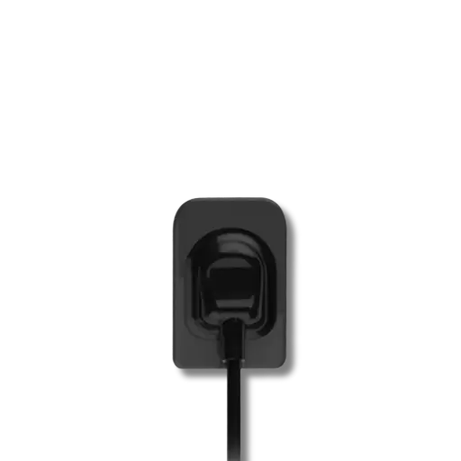 [YLDR004] Youlan Intra Oral Sensor Digital, Größe 1 (25x35,8x4,5mm)