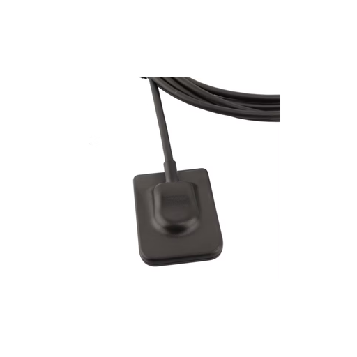 [YLDR004] Youlan Intra Oral Sensor Digital, Größe 1 (25x35,8x4,5mm)