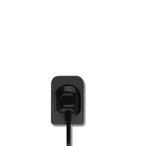 [YLDR005] Youlan Intra Oral Sensor Digital, Größe 2 (31x40x4,5mm)