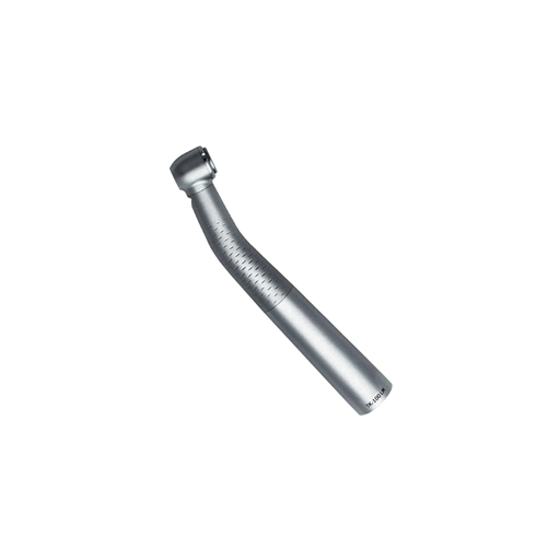 [FC-800-002] Youlan Veterinary High Speed Turbine mit LED
