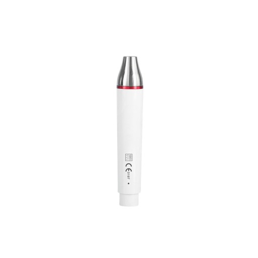 [FC-800-004] Youlan Veterinary Ultrasonic Scaler Piezo Handstück LED