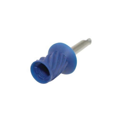 [FC-110-017] Youlan Polierkelche für Winkelstück (RA Anschluss) 100 Stk