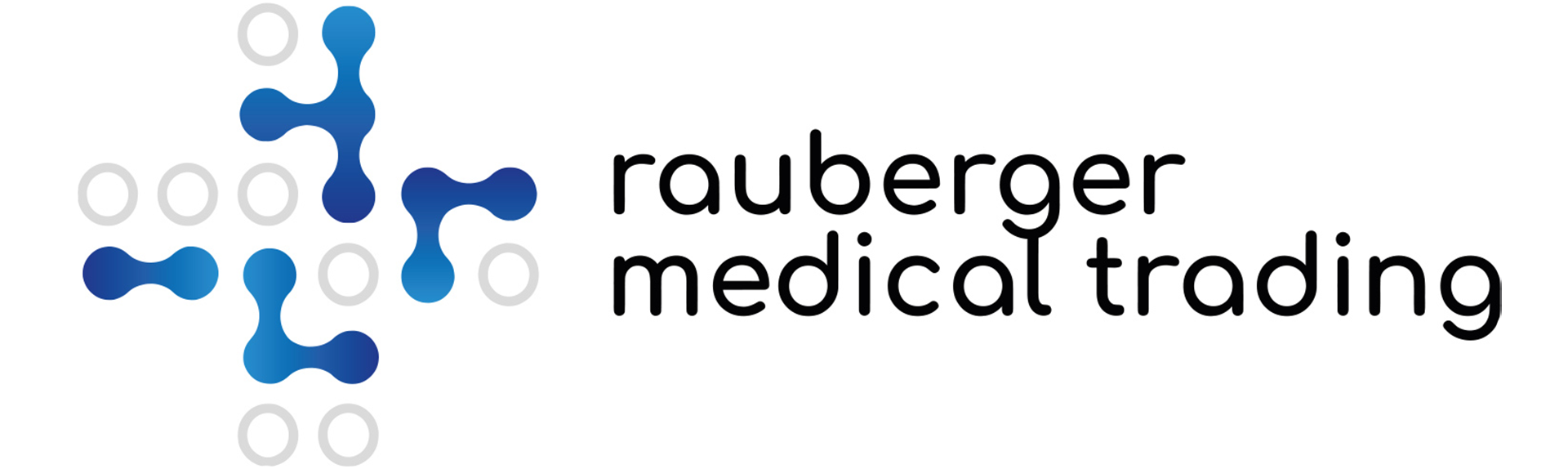 Rauberger Medical Trading GmbH