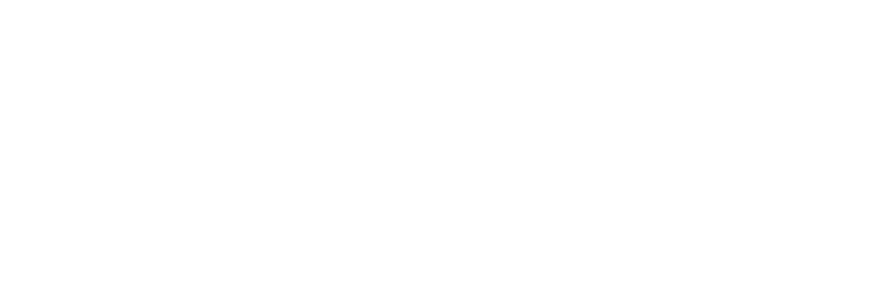 Rauberger Medical Trading GmbH